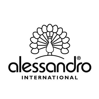 alessandro