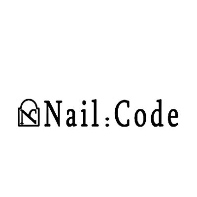 NailCode